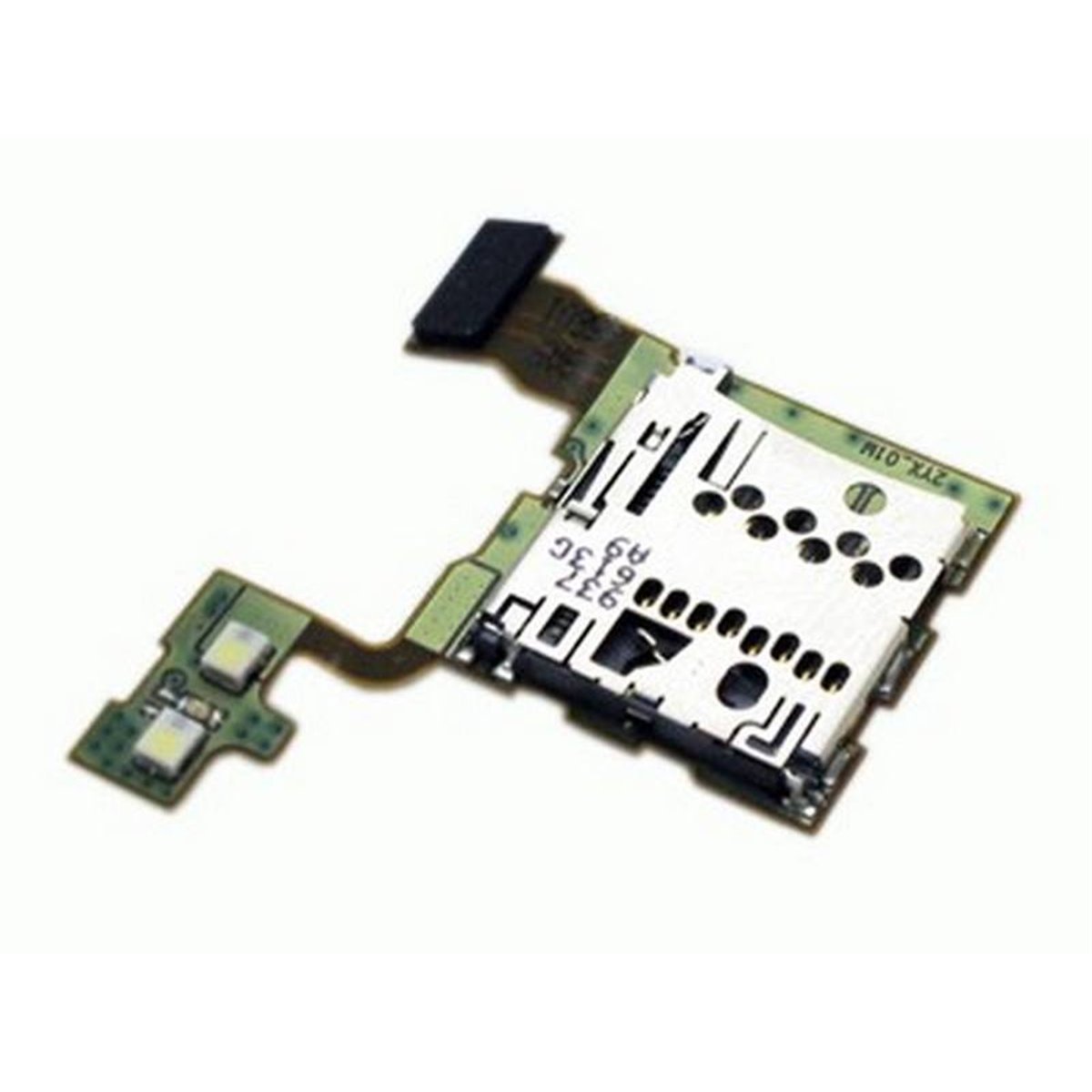 NOKIA N97 MINI
