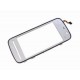 TACTIL Nokia 5228, 5230, 5233, 5235 