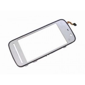TACTIL Nokia 5228, 5230, 5233, 5235 