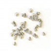 Set tornillos iPhone 2G