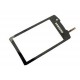 TACTIL Samsung S5620