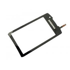 TACTIL Samsung S5620