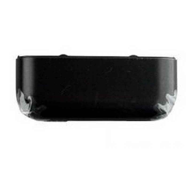 Iphone 2G carcasa trasera, tapa antena