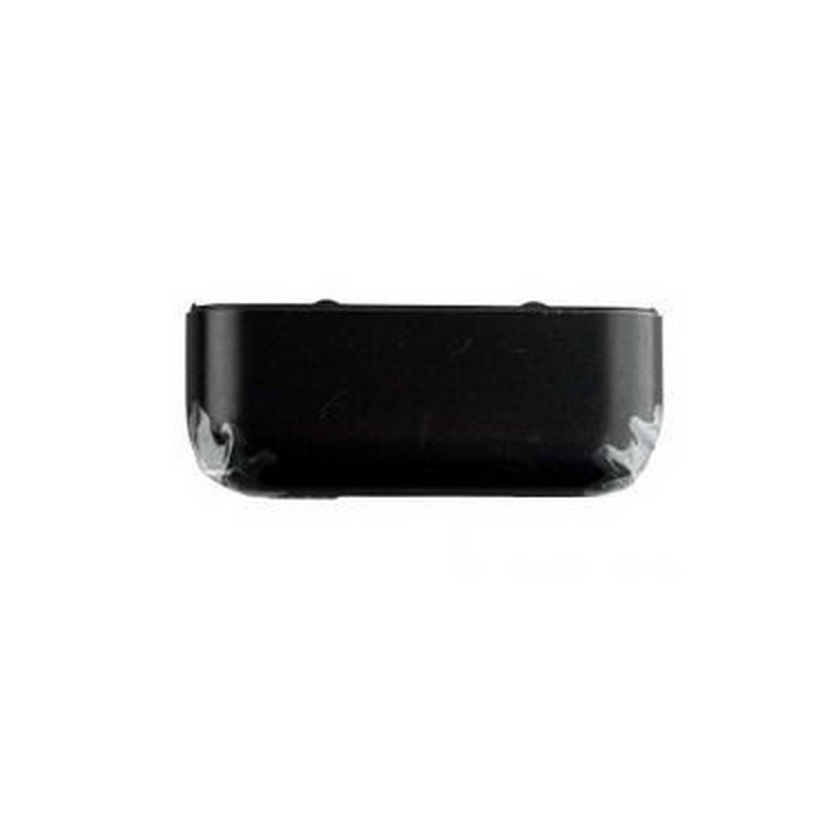 Iphone 2G carcasa trasera, tapa antena