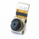 Iphone 3Gs camara