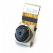 Iphone 3Gs camara