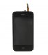 PANTALLA COMPLETA IPHONE 3G