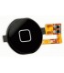 BOTON HOME mas flex IPHONE 3G-3GS. 