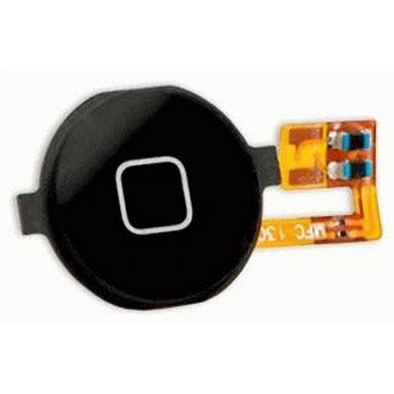 BOTON HOME mas flex IPHONE 3G-3GS. 