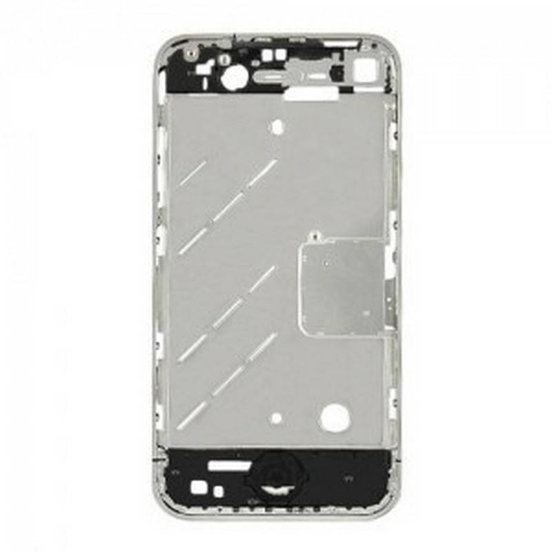 CHASIS IPHONE 4 