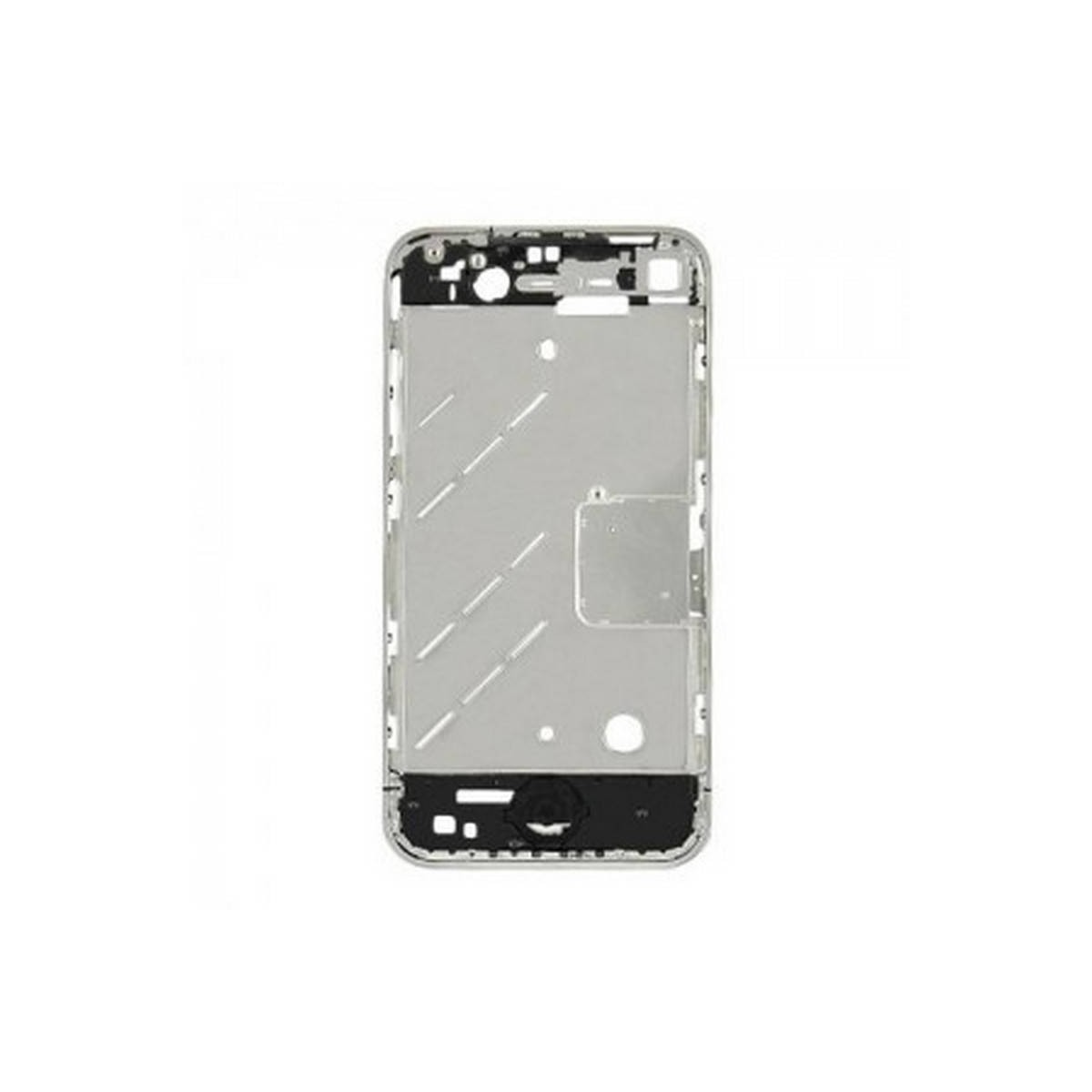 CHASIS IPHONE 4 