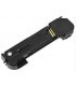 iPhone 4 buzzer modulo altavoz polifonico