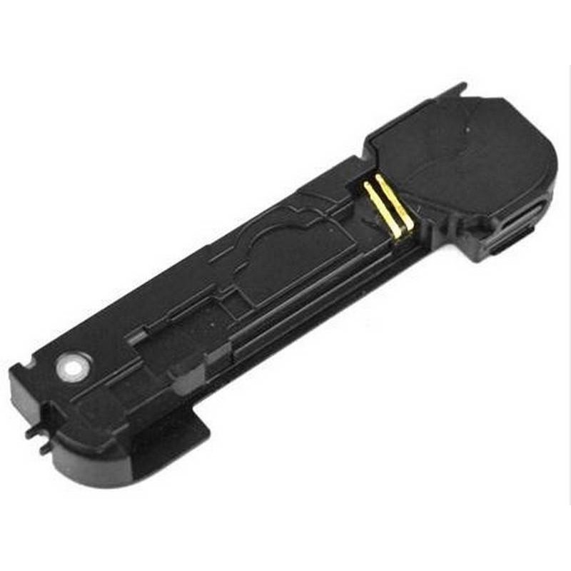 iPhone 4 buzzer modulo altavoz polifonico