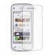 PROTECTOR NOKIA N97