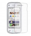 PROTECTOR NOKIA N97