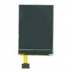 Pantalla LCD Nokia 6300, 6301, 6120 display visualizador