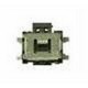 boton encendido nokia n95 NOKIA N95/N73/N72