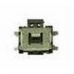 boton encendido nokia n95 NOKIA N95/N73/N72