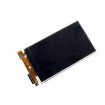 Pantalla LCD LG GW520 display visualizador