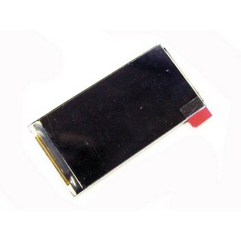 LG KF700, kf701 Display, pantalla LCD