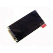 Pantalla LCD LG KF700, KF701 display visualizador