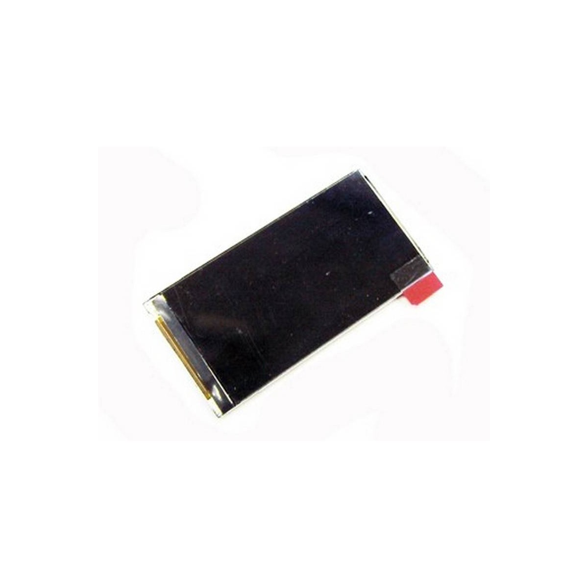 LG KF700, kf701 Display, pantalla LCD