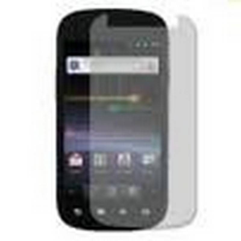 samsung i9020 protetor