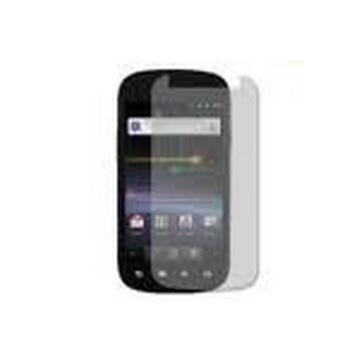 samsung i9020 protetor
