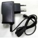 nokia n93i, N95, N80, E65......