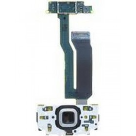 NOKIA N85 , CABLE FLEX 