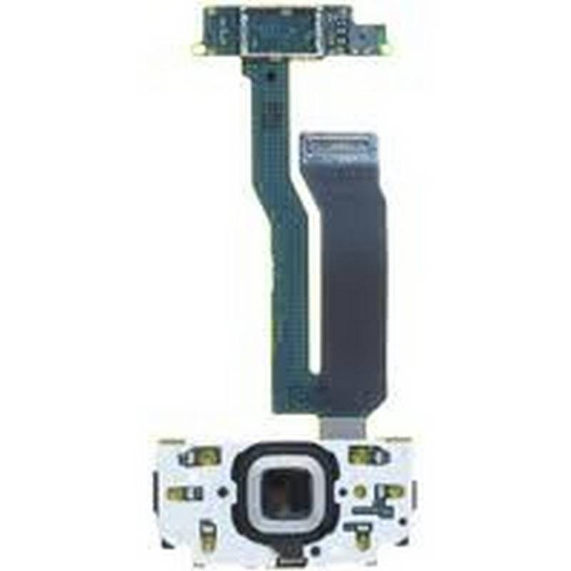 NOKIA N85 , CABLE FLEX 