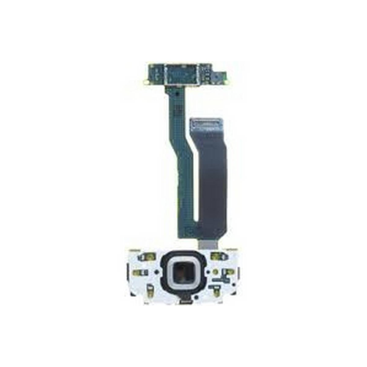 NOKIA N85 , CABLE FLEX 