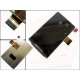 Pantalla LCD LG KU990
