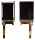 Sony Ericsson W580/W580I Display, pantalla LCD