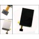 Pantalla LCD (Display) para Nokia C2-01, 2700c, 2730c, 5000, 3610f Fold, 5130, 5220, 7100s, 7210s