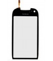 Pantalla tactil Nokia C7-00 digitalizador Negro