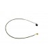 NDS Lite Microfono