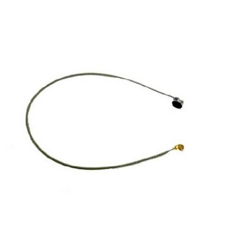 NDS Lite Microfono