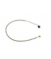 NDS Lite Microfono
