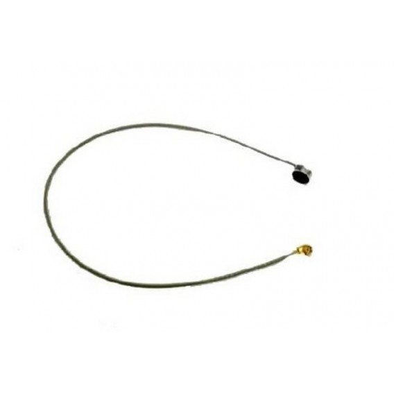 NDS Lite Microfono