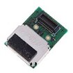 NDS Lite Modulo de recepcion Wi-Fi LAN