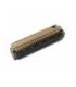 NDS Lite Conector de pantallas SUPERIOR