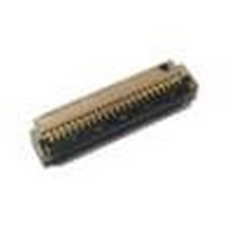 NDS Lite Conector de pantallas SUPERIOR