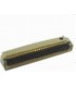 NDS Lite Conector de ecrãs INFERIOR