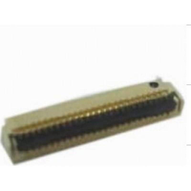 NDS Lite Conector de ecrãs INFERIOR