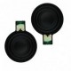 NDS Lite Kit 2 altavoces 