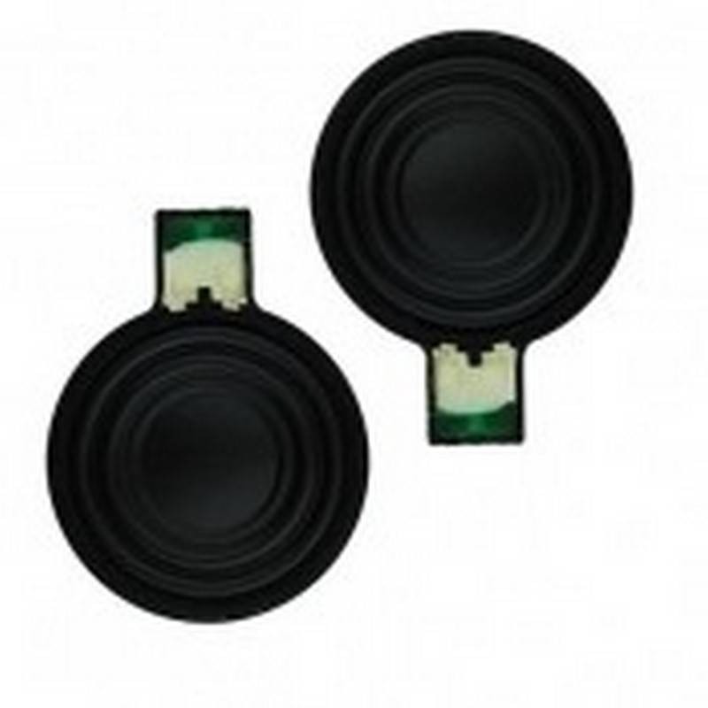 NDS Lite Kit 2 altavoces 