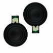 NDS Lite Kit 2 altavoces 