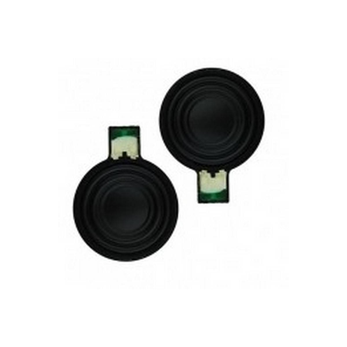 NDS Lite Kit 2 altavoces 