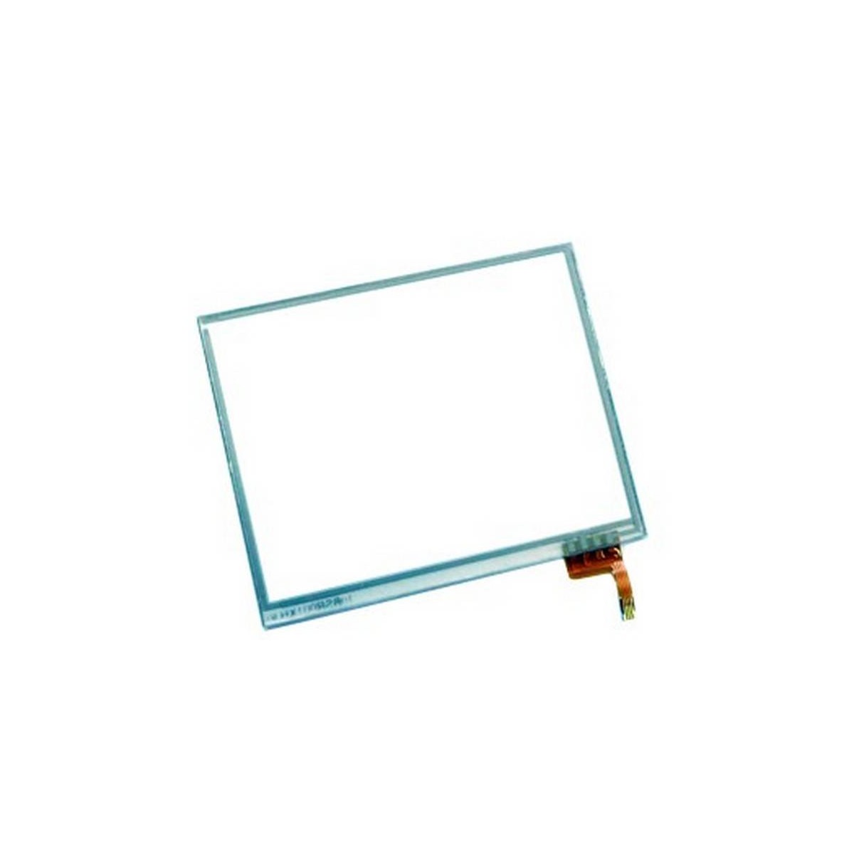 NDS Lite Ecrã Tactil